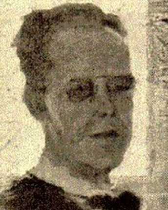 Maggi Giuseppe